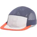 Under Armour Iso-chill Launch Camper Kasket