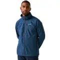 Regatta Arana Softshelljakke