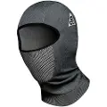 Nike Df Uv Nakkevarmer
