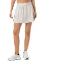 Super.natural Fitness Nederdel