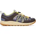 Merrell Wildwood Aerosport Vandresko