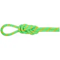 Mammut Alpine Eco Dry 8 Mm Reb