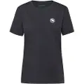 Mammut Core Garantie T-shirt Med Korte ærmer