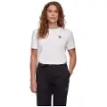 Mammut Core Garantie T-shirt Med Korte ærmer