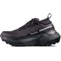 Mammut Aenergy Ultra Low Goretex Vandresko