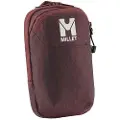 Millet Ubic Belt Taske