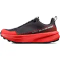 Mammut Aenergy Mtn Low Goretex Vandresko