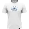 Hannah Miko T-shirt Med Korte ærmer