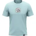 Hannah Skatch T-shirt Med Korte ærmer