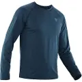 Edelrid Esperanza T-shirt Med Lange ærmer