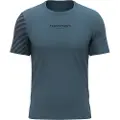 Hannah Bine T-shirt Med Korte ærmer