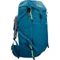 CMP Havre 40l Rygsæk