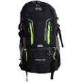 Softee Expedition 50l Rygsæk