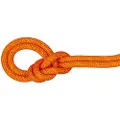 Mammut Crag 9.8 Mm Reb