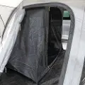 Kampa Action Indertelt