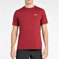 +8000 Turqui T-shirt Med Korte ærmer