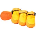Ruffwear Summit Trex Sko