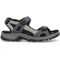 Paredes Aral Sandaler