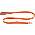 Ruffwear Front Range Hundesnor