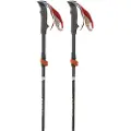 Robens Coniston T7 Spadserestokke