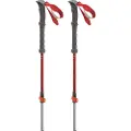 Robens Grasmere T7 Spadserestokke