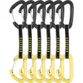 Grivel Alpine Plume K3w+k3w Quickdraw 6 Enheder