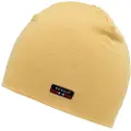 Devold Breeze Merino 150 Beanie