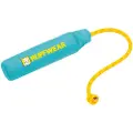 Ruffwear Lunker Hunde Legetøj
