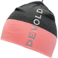 Devold Running Merino 130 Beanie