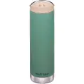 Klean Kanteen Tkwide 592ml Termoskande