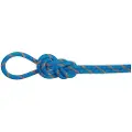 Mammut Alpine Eco Dry 8 Mm Reb