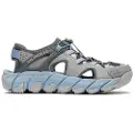Merrell Maipo Explorer Sieve Sandaler