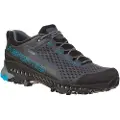 La Sportiva Spire Goretex Vandresko