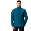 Vaude Cyclone Vi Jakke
