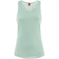 Loeffler Racerback ærmeløs T-shirt