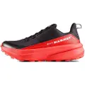 Mammut Aenergy Hike Low Goretex Vandresko