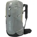 Millet Ubic 25l Rygsæk