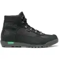 Asolo Supertrek Goretex Vandrestøvler