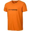Ternua Humpback T-shirt Med Korte ærmer