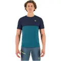 Karpos Cimonega T-shirt Med Korte ærmer