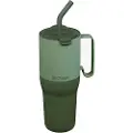 Klean Kanteen Rise Tumbler 1064ml Termokrus
