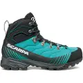 Scarpa Ribelle Trk Gtx Vandrestøvler
