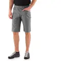 Edelrid Dojo Shorts