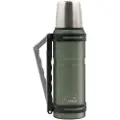 Laken Flask 1.2l Termoskande