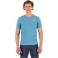 Karpos Piz De Mez T-shirt Med Korte ærmer