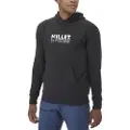 Millet Miv10143 Hættetrøje