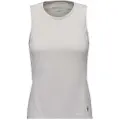 Black Diamond Distance Tech ærmeløs T-shirt