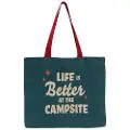 Camco Life Is Better At The Campsite Stofpose