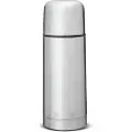 Primus Classic Light 500ml Termoskande