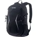Hi-tec Mixland 18l Rygsæk